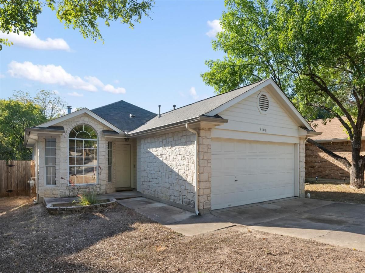 MLS #8977116 image #0