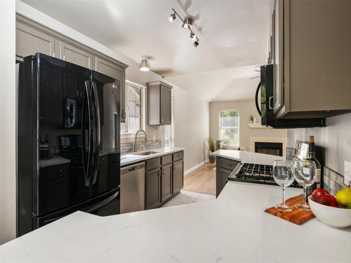 MLS #8977116 image #0