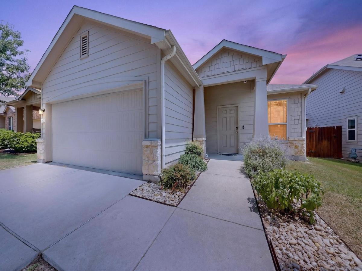 MLS #8977443 image #0