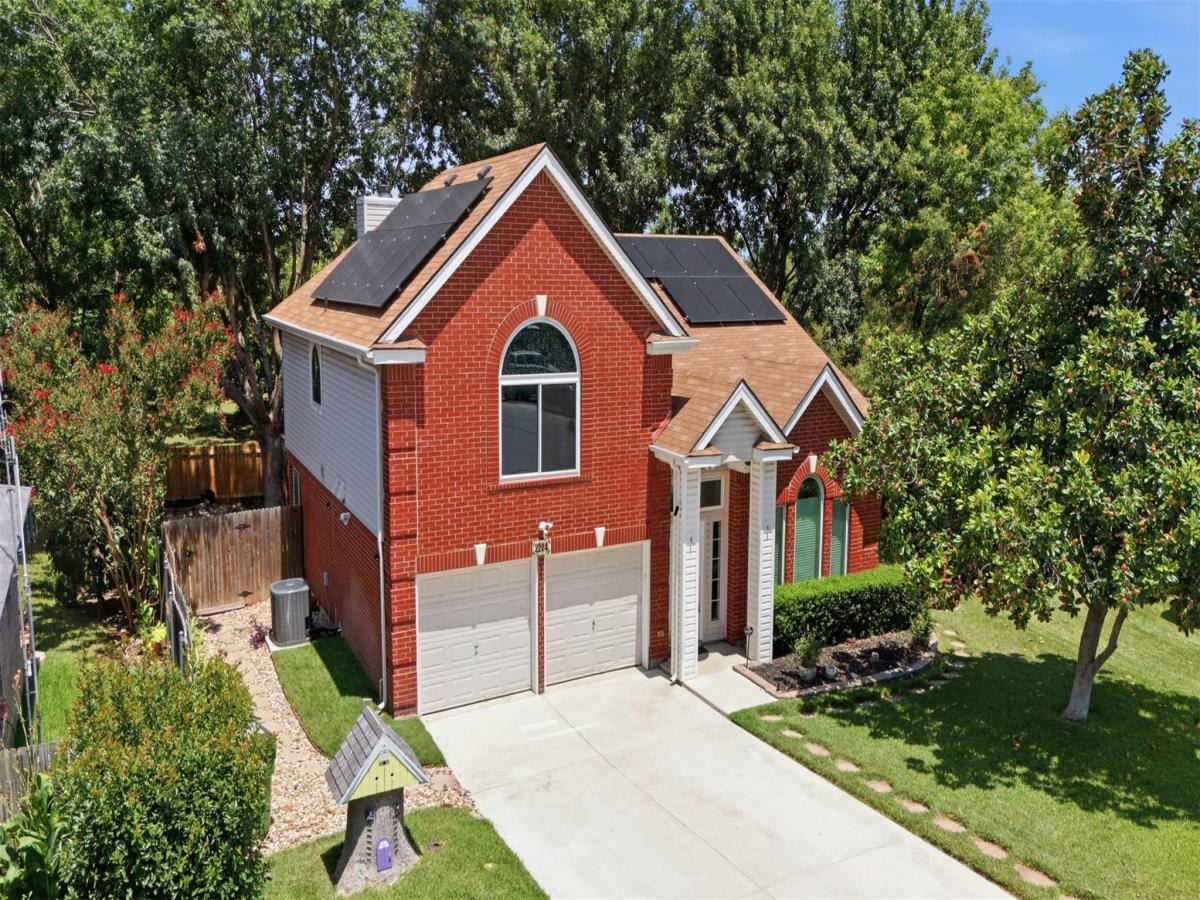 MLS #8978986 image #0