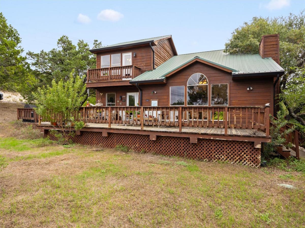 MLS #8979649 image #0