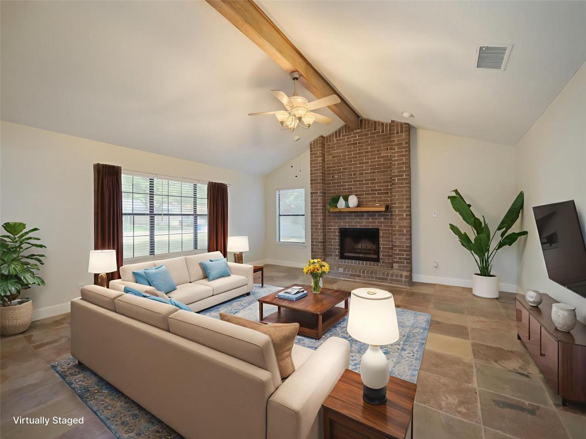 MLS #8980672 image #0