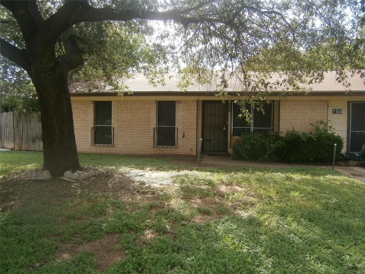MLS #8981924 image #0