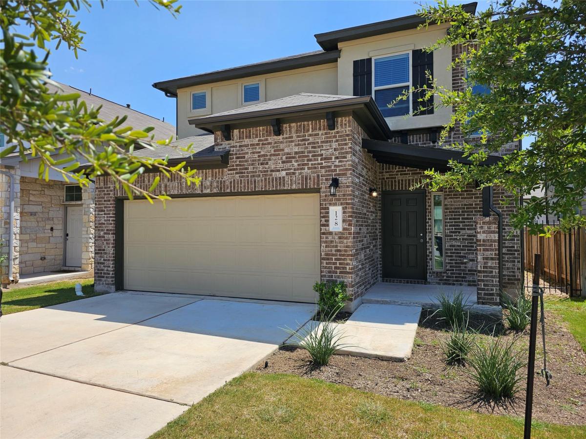 MLS #8982199 image #0