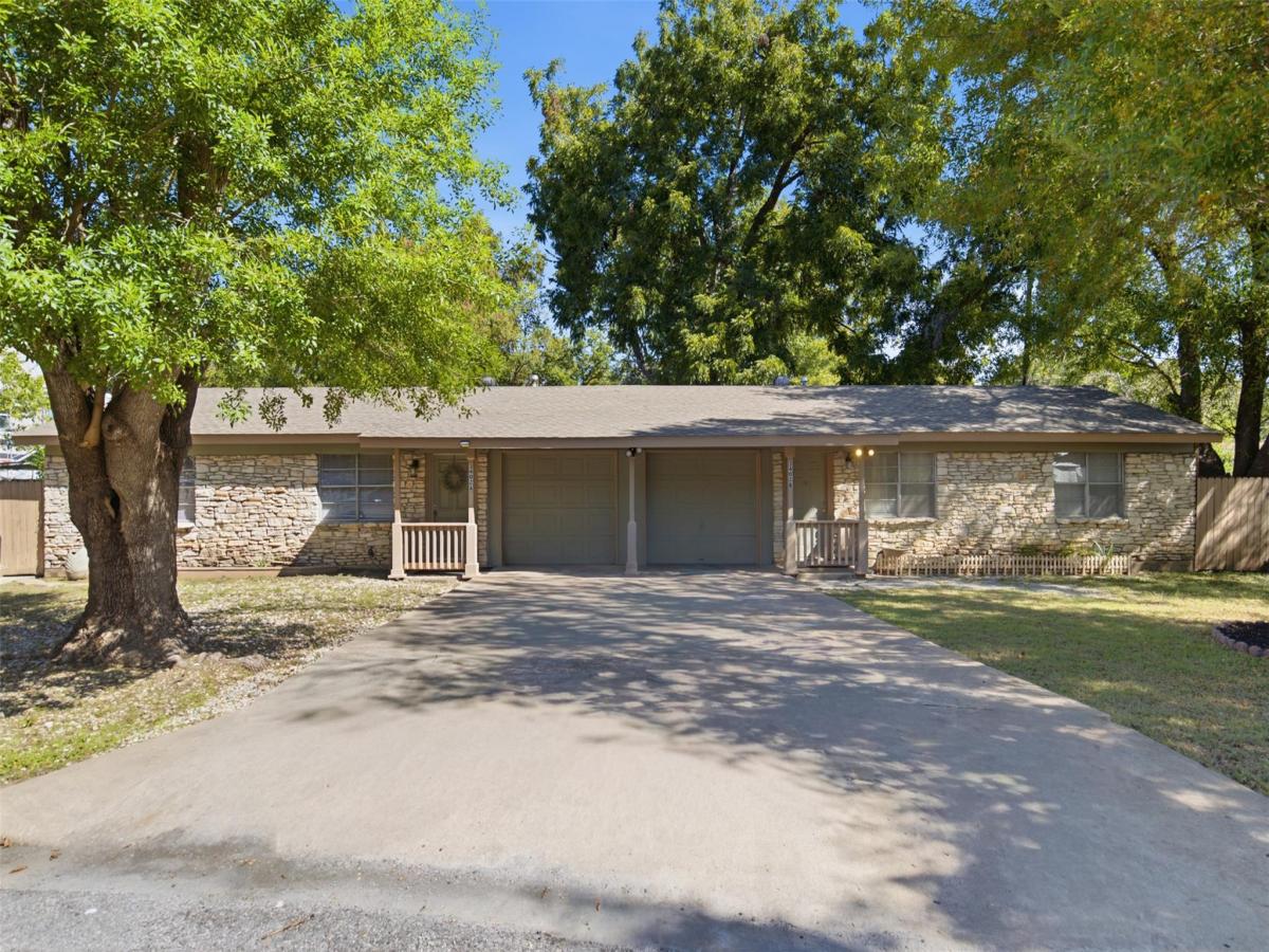 MLS #8983549 image #0