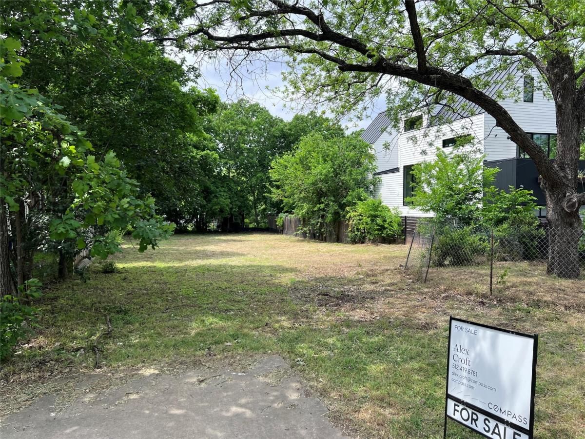 MLS #8983566 image #0