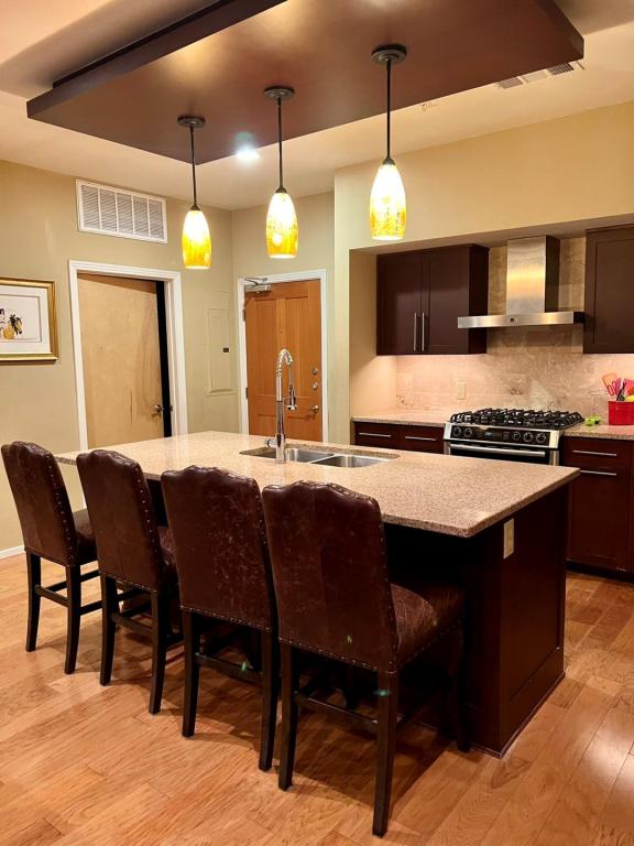 MLS #8984924 image #0