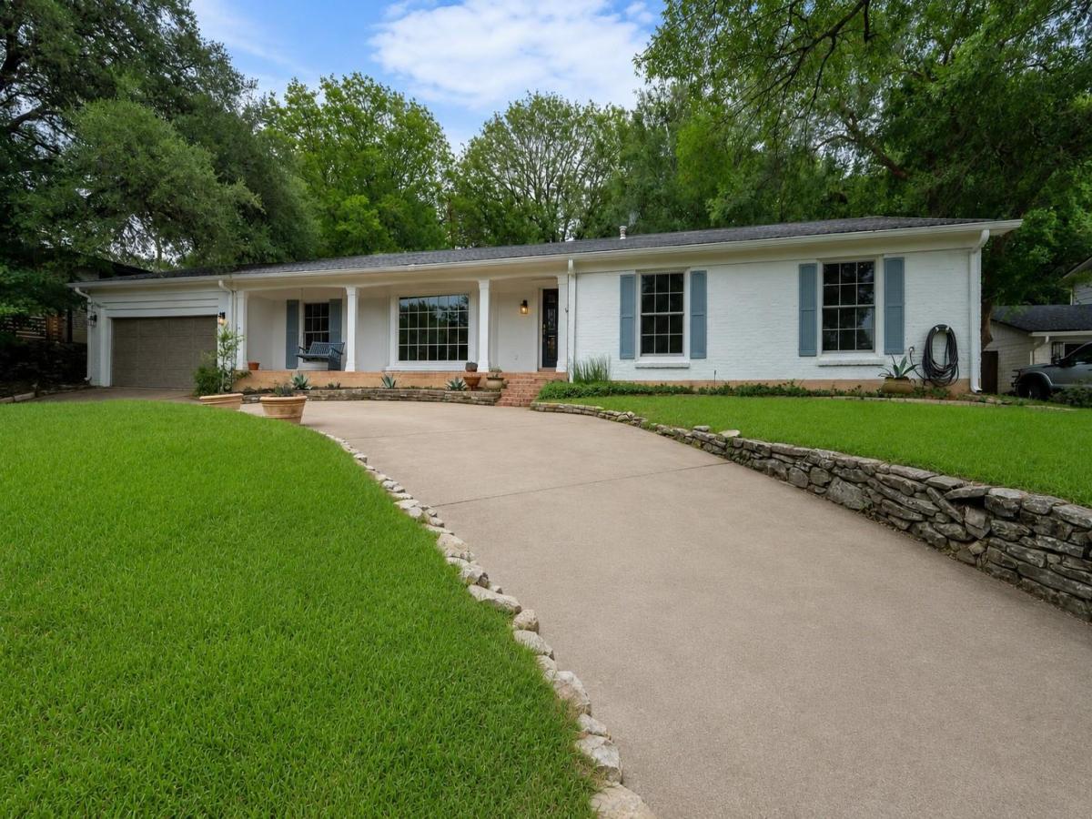MLS #8986119 image #0