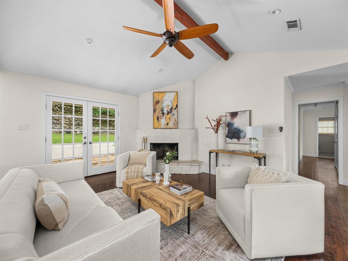 MLS #8986119 image #0