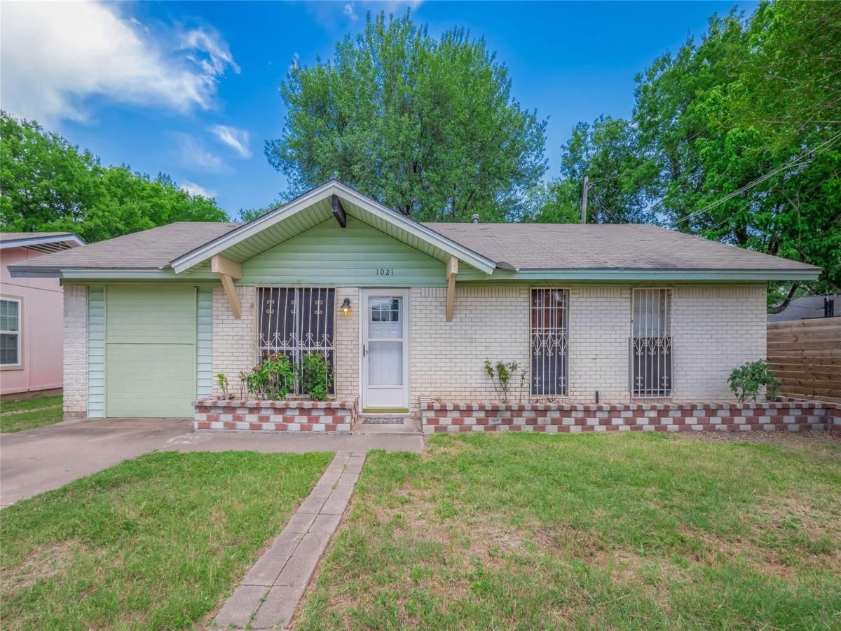 MLS #8986277 image #0