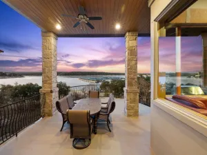 broker reciprocity