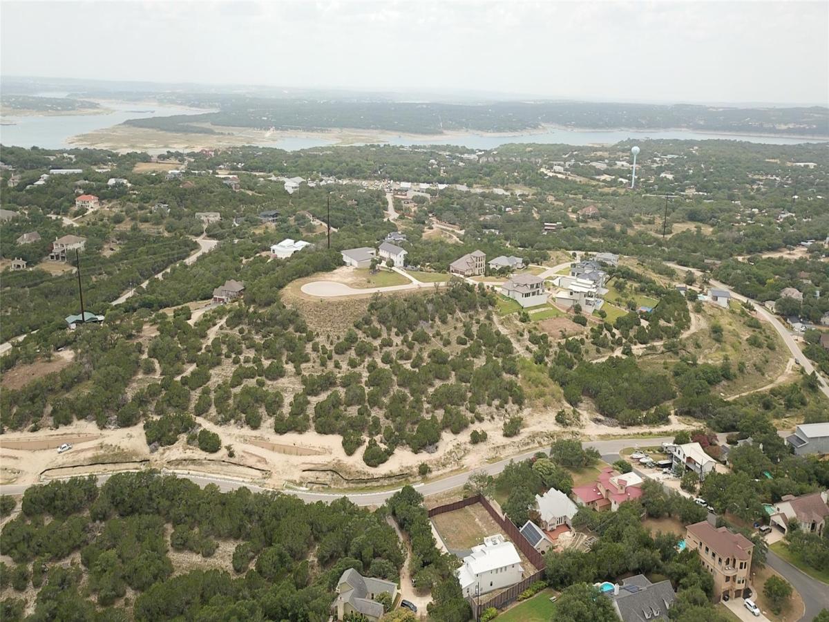 MLS #8987951 image #0