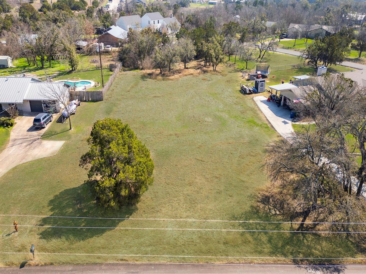 MLS #8988616 image #0