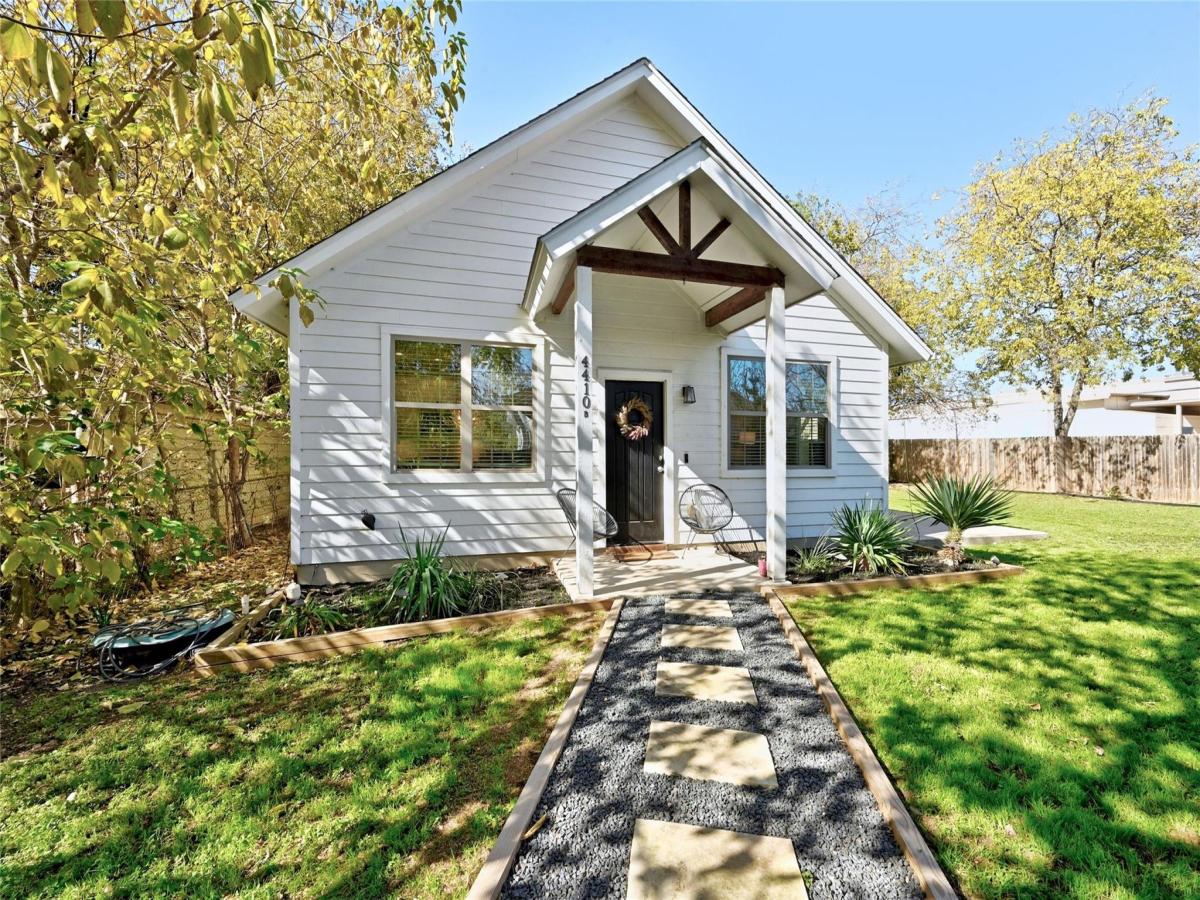 MLS #8990638 image #0