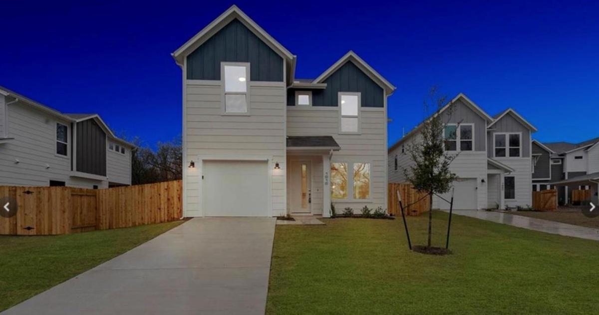 MLS #8991122 image #0