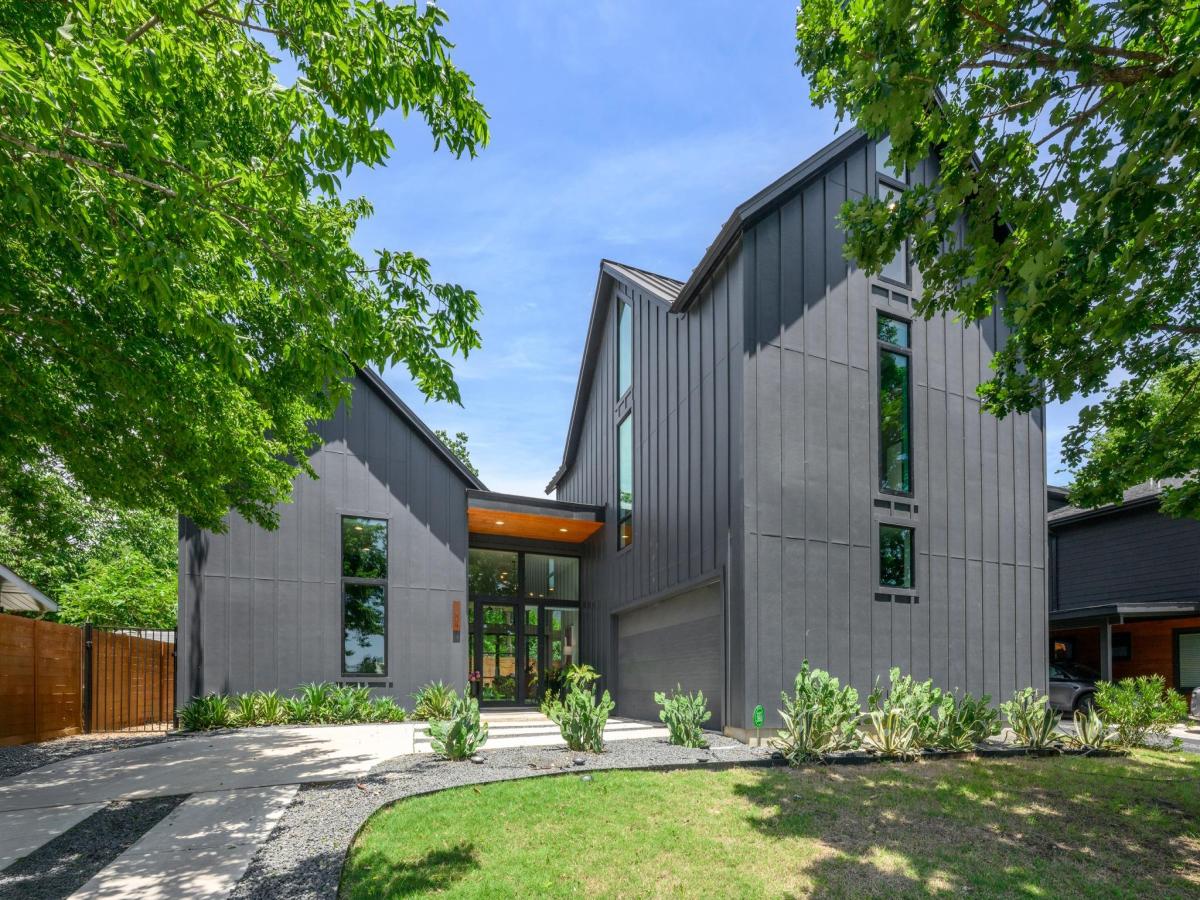 MLS #8991173 image #0