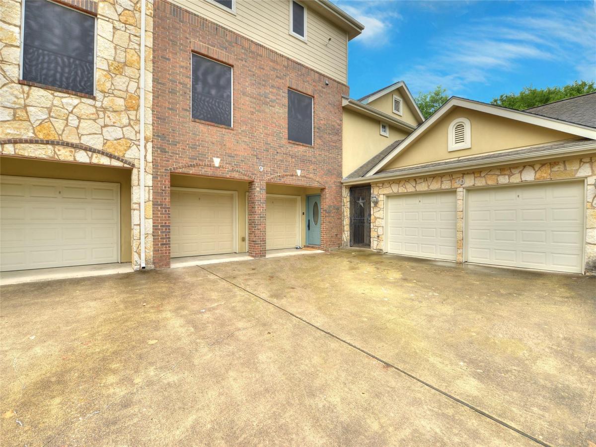 MLS #8991269 image #0