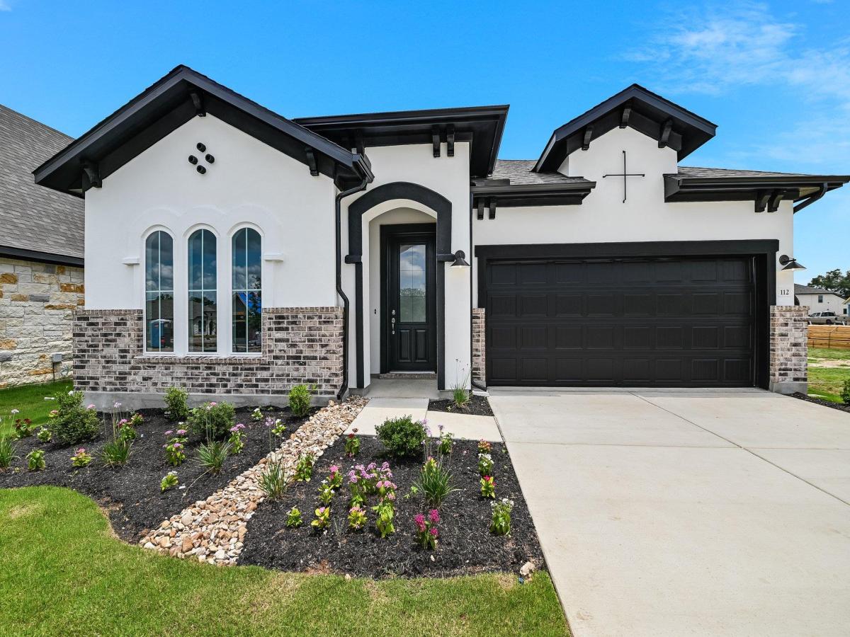 MLS #8991273 image #0