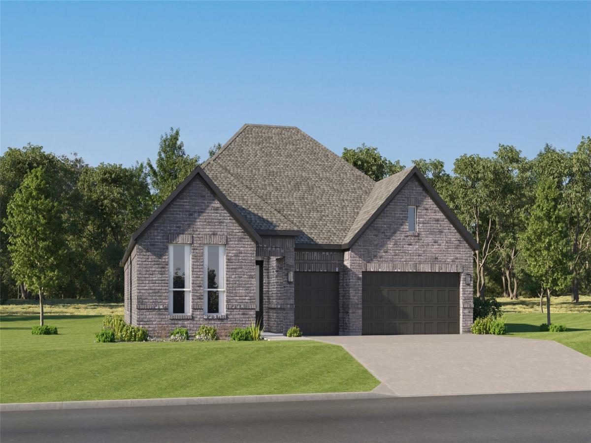 MLS #8991413 image #0