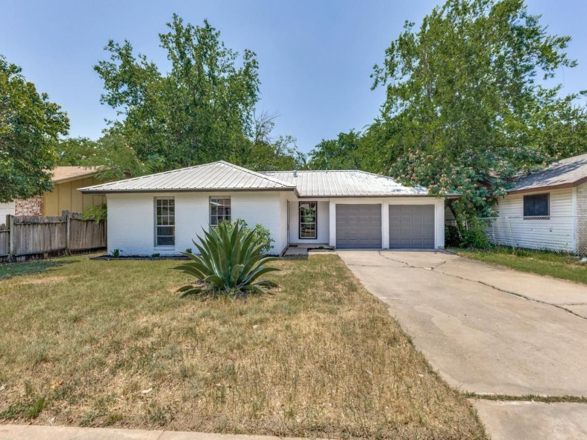 MLS #8991489 image #0