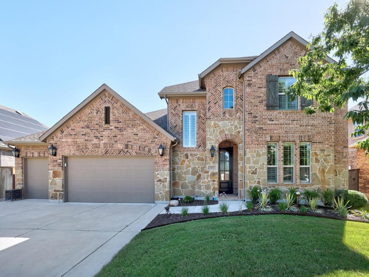 MLS #8992857 image #0