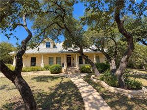 MLS #8992920 image #0