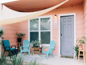 broker reciprocity