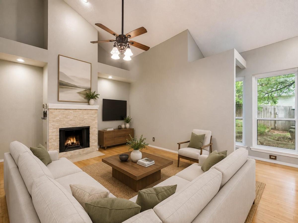 MLS #8993958 image #0