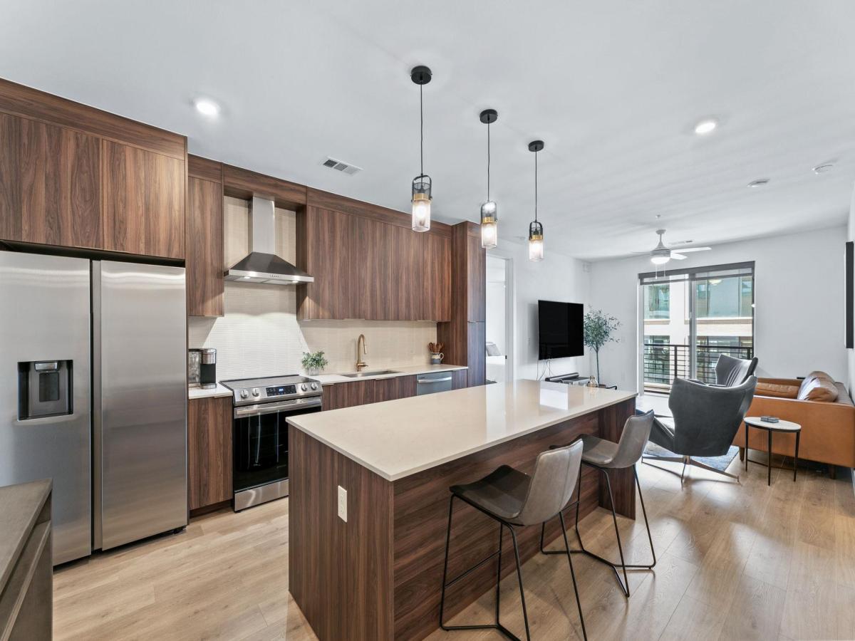 MLS #8994342 image #0
