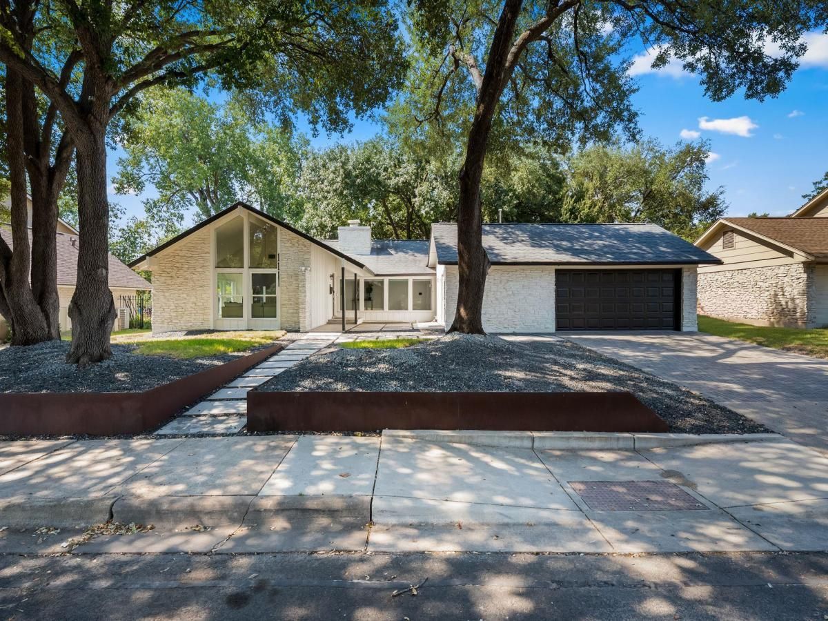 MLS #8994402 image #0