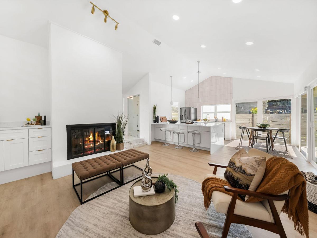 MLS #8994402 image #0