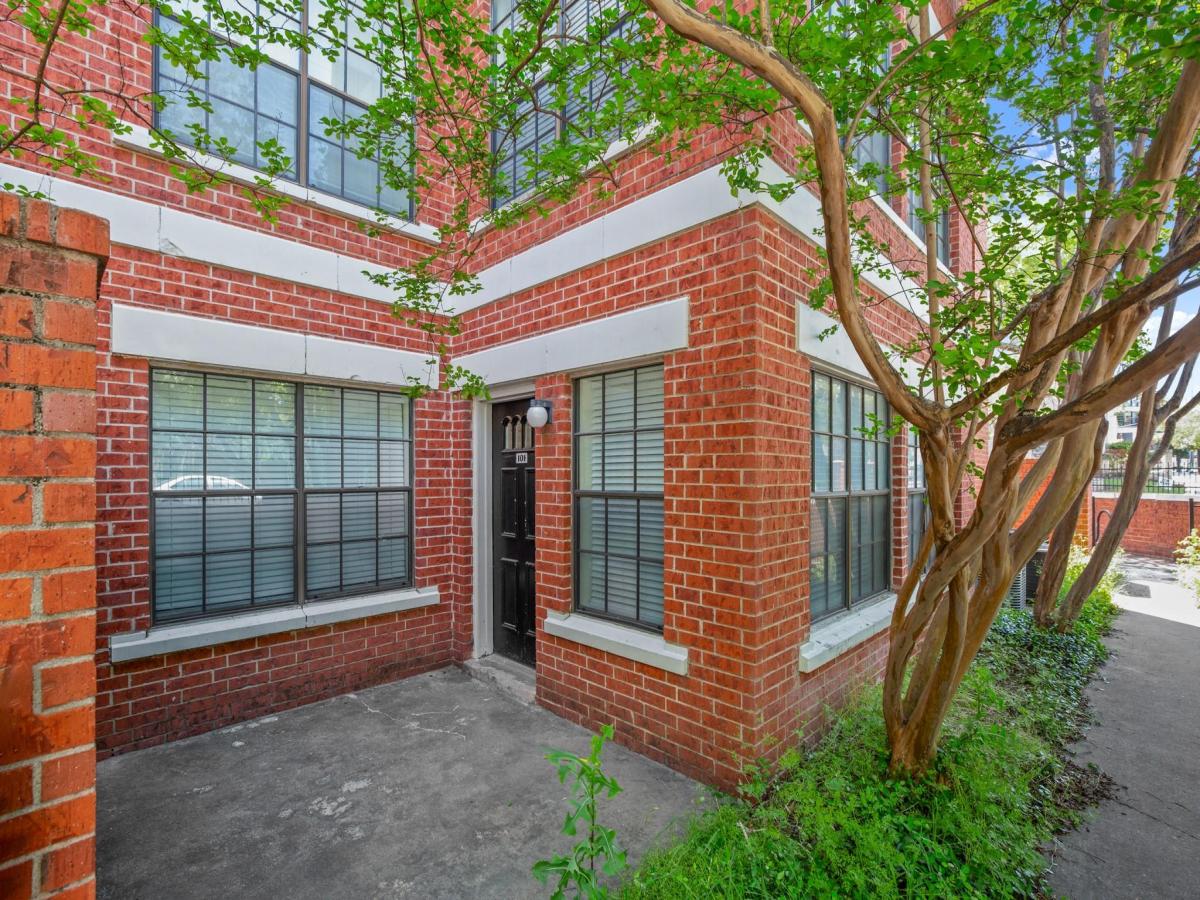 MLS #8994619 image #0