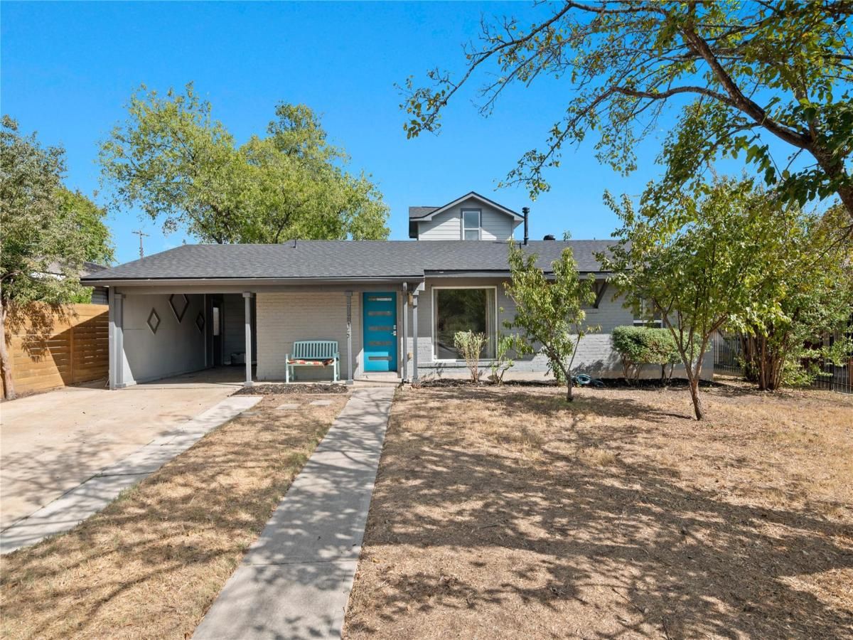 MLS #8994894 image #0
