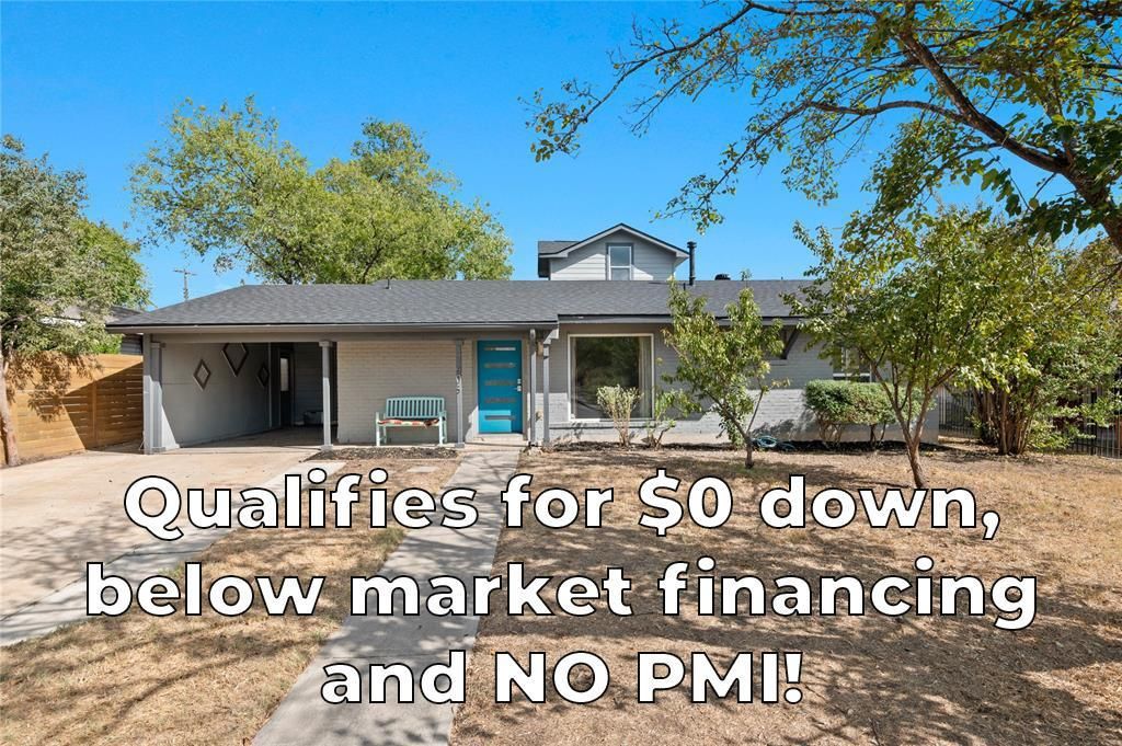 MLS #8994894 image #0