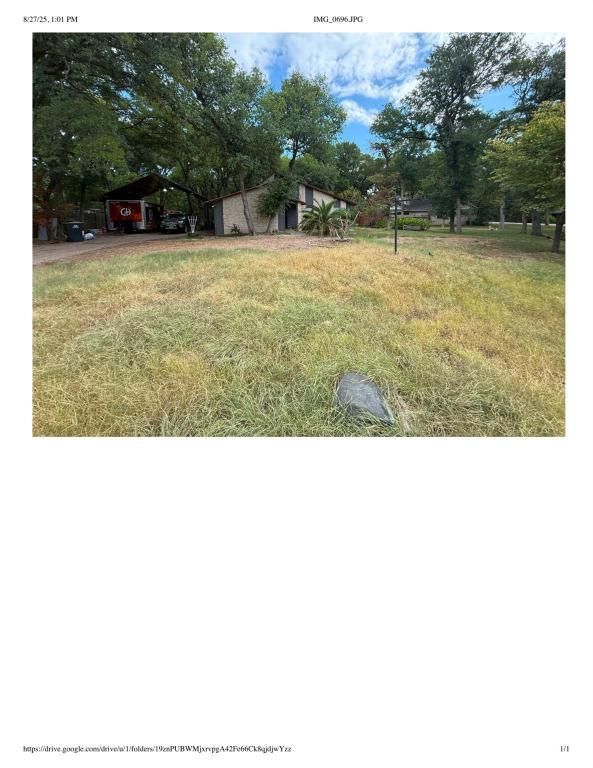 MLS #8995124 image #0