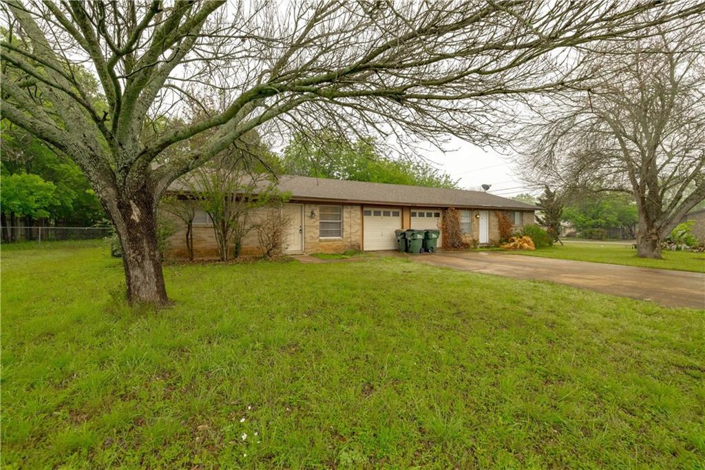 MLS #8995386 image #0