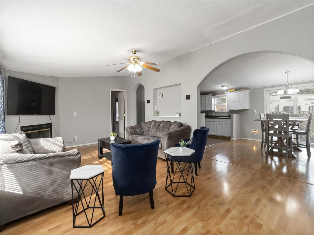 MLS #8995891 image #0