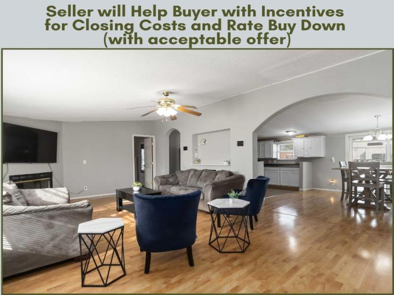 MLS #8995891 image #0