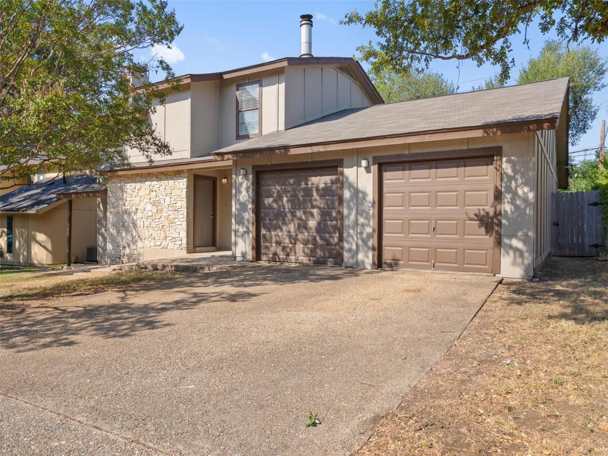MLS #8996027 image #0