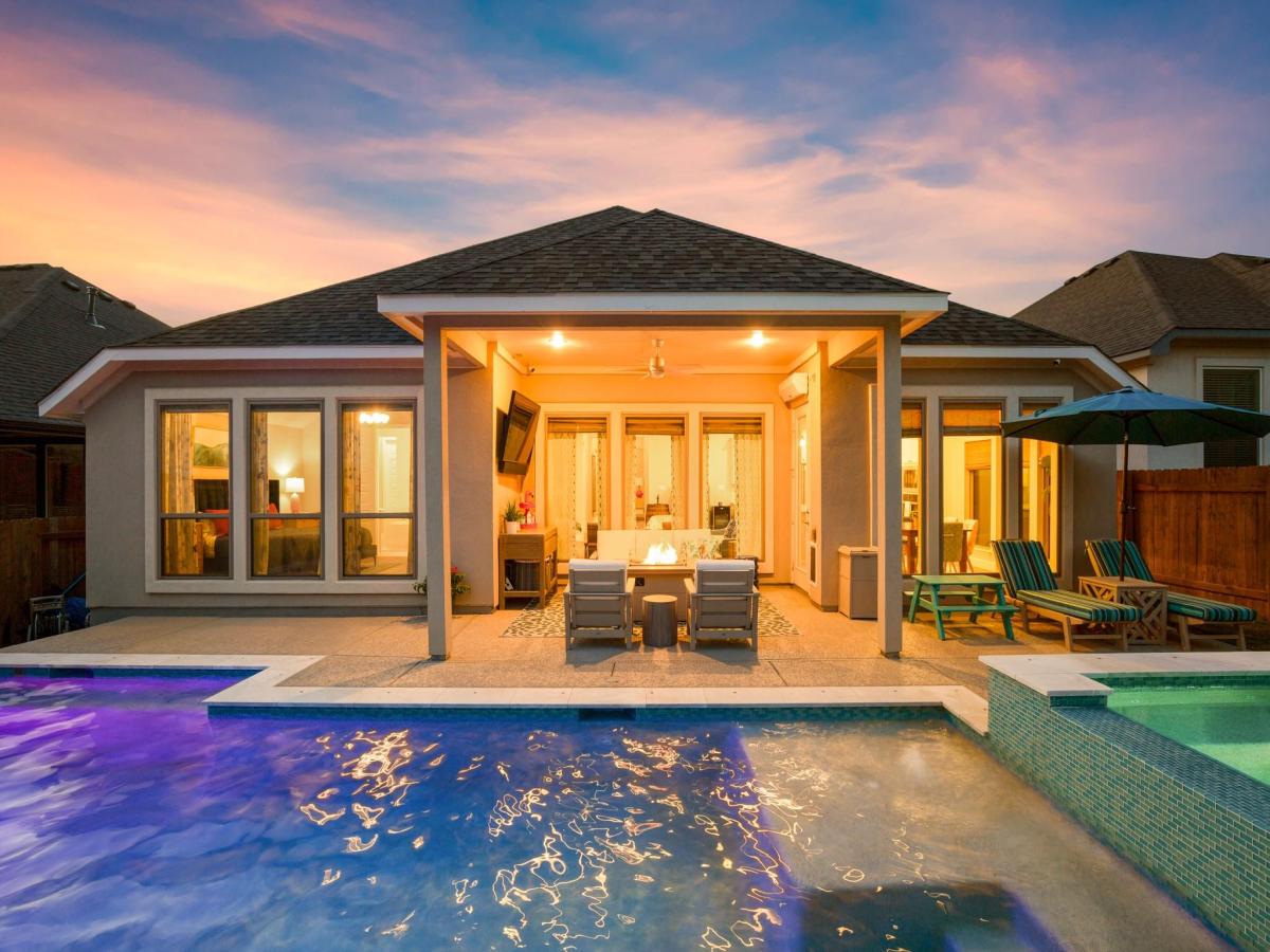 MLS #8996247 image #0