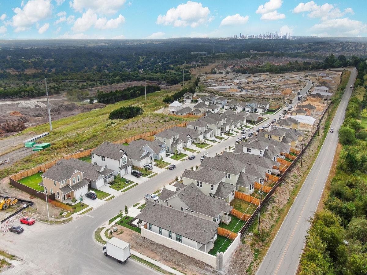 MLS #8996470 image #0