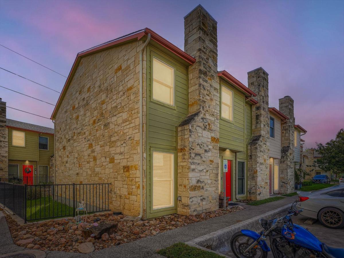 MLS #8997225 image #0