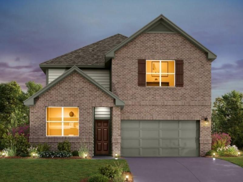 MLS #8998097 image #0