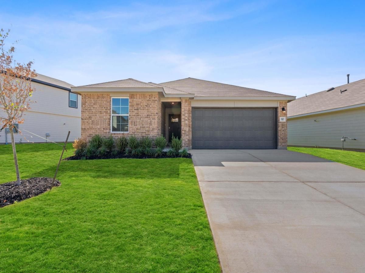 MLS #8998284 image #0