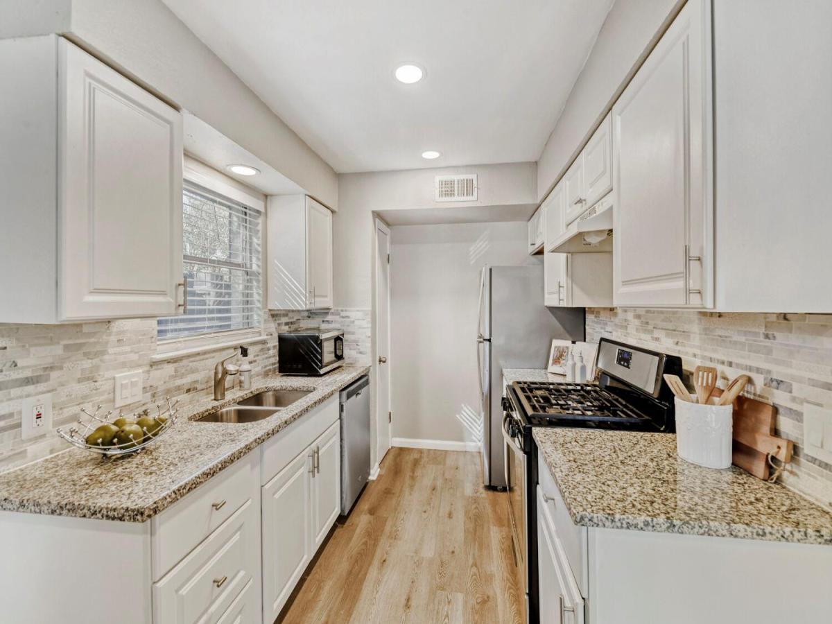 MLS #8998485 image #0
