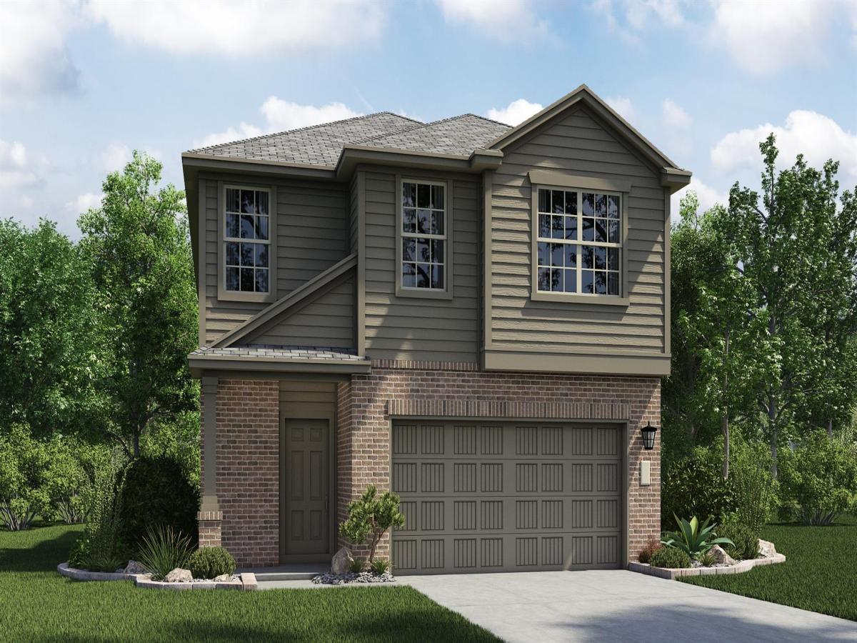 MLS #8999557 image #0