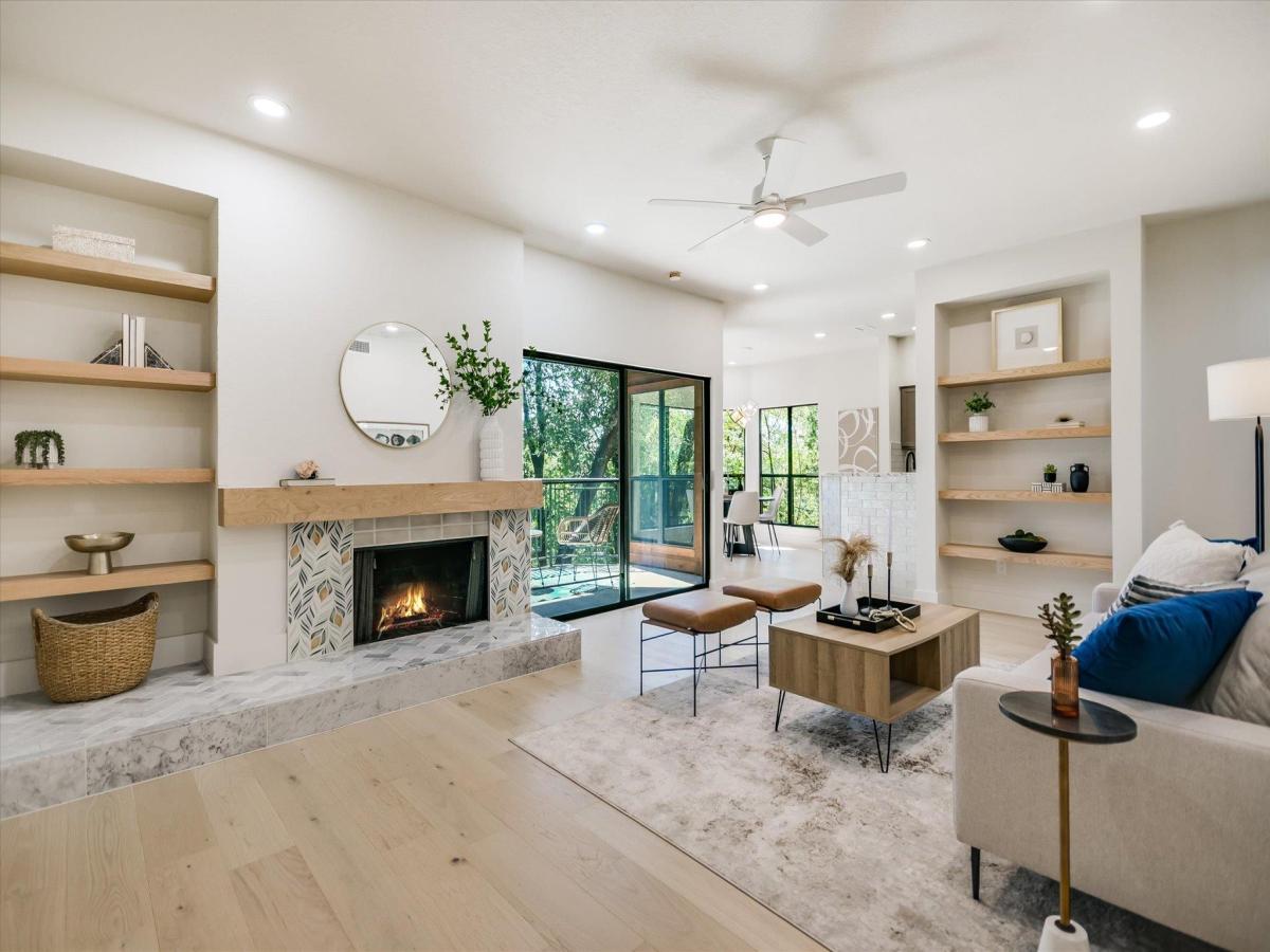 MLS #8999835 image #0