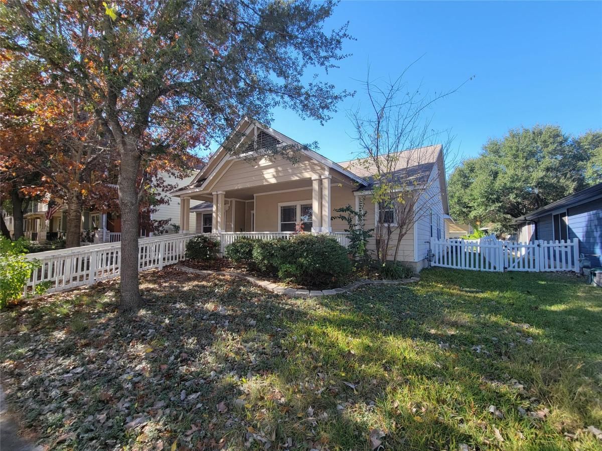 MLS #9000675 image #0