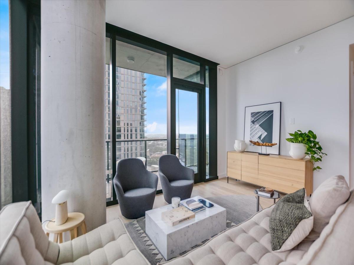 MLS #9003412 image #0