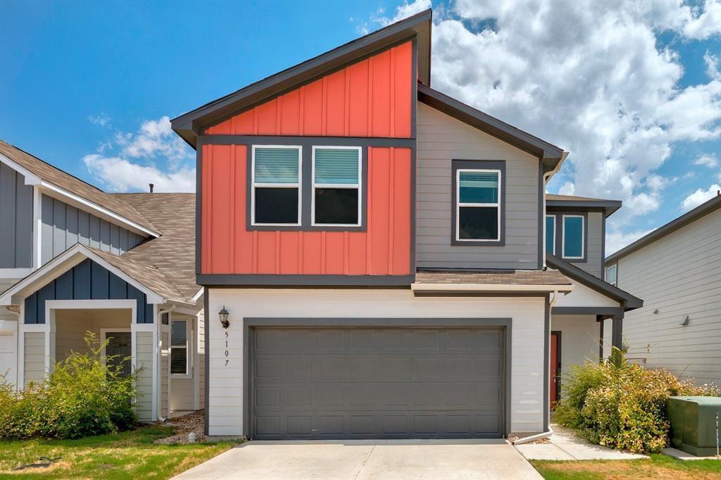 MLS #9005184 image #0
